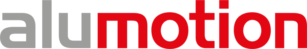 alumotion_logo partner