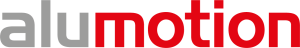 alumotion_logo partner