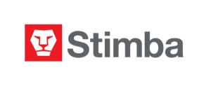 stimba partner logo