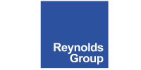 reynolds group logo