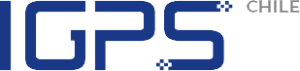 partner IGPS chile logo
