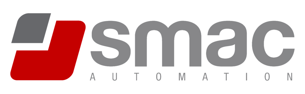 partner smac automation logo