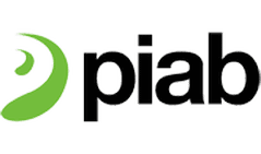 piab logo