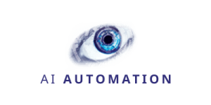 ai automation partner logo