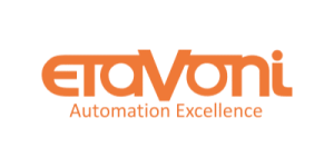 partner etavoni logo