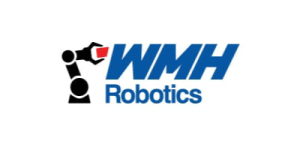 wmh robotics partner logo