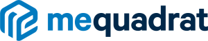 partner logo Mequadrat