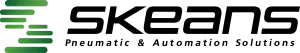 partner logo skeans