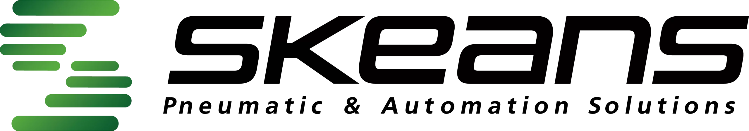 partner logo skeans