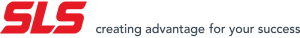 partner logo SLS