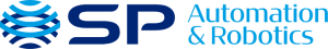 partner SP automation logo