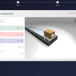 mrc fast track partner edition