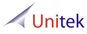 Unitek partner logo