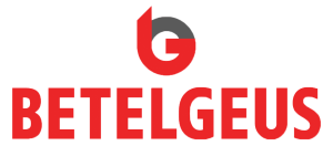 Betelgeus partner logo