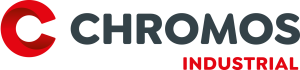Chromos partner logo