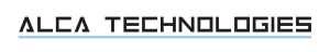 Alca technologies partner logo