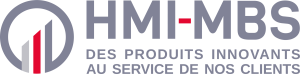 HMI-MBS partner logo