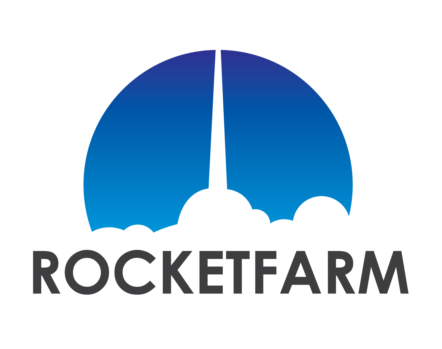 rocketfarm logo