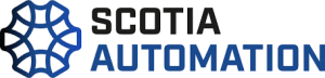 Scotia Automation partner logo