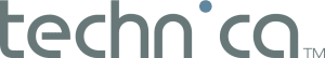 technica partner logo