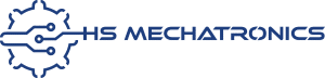 HS Mechatronics partner logo