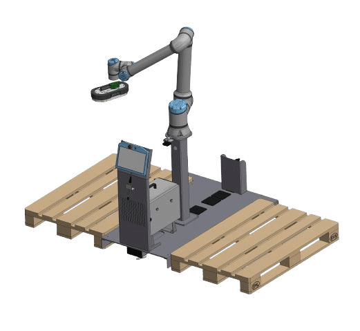bila-ur-10-palletiser(1) Palletizing solution by Bila