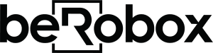 Berobox partner logo