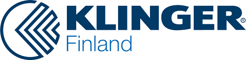 klinger logo